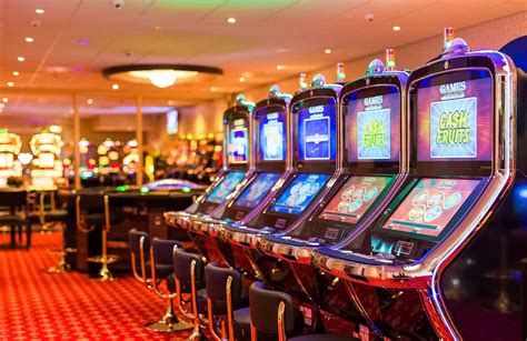 casino oyunları slot machines parasız